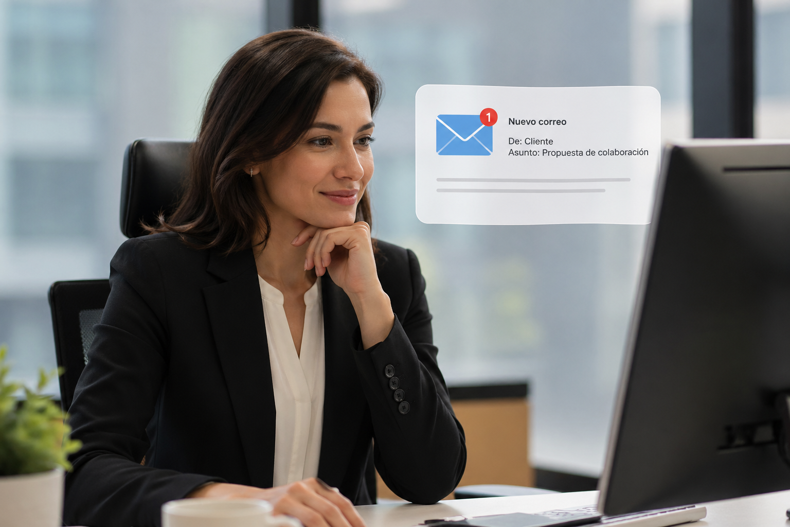 Escala el teu negoci amb aquesta eina